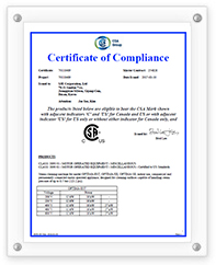 c-CSA-us(CSA+NRTL)